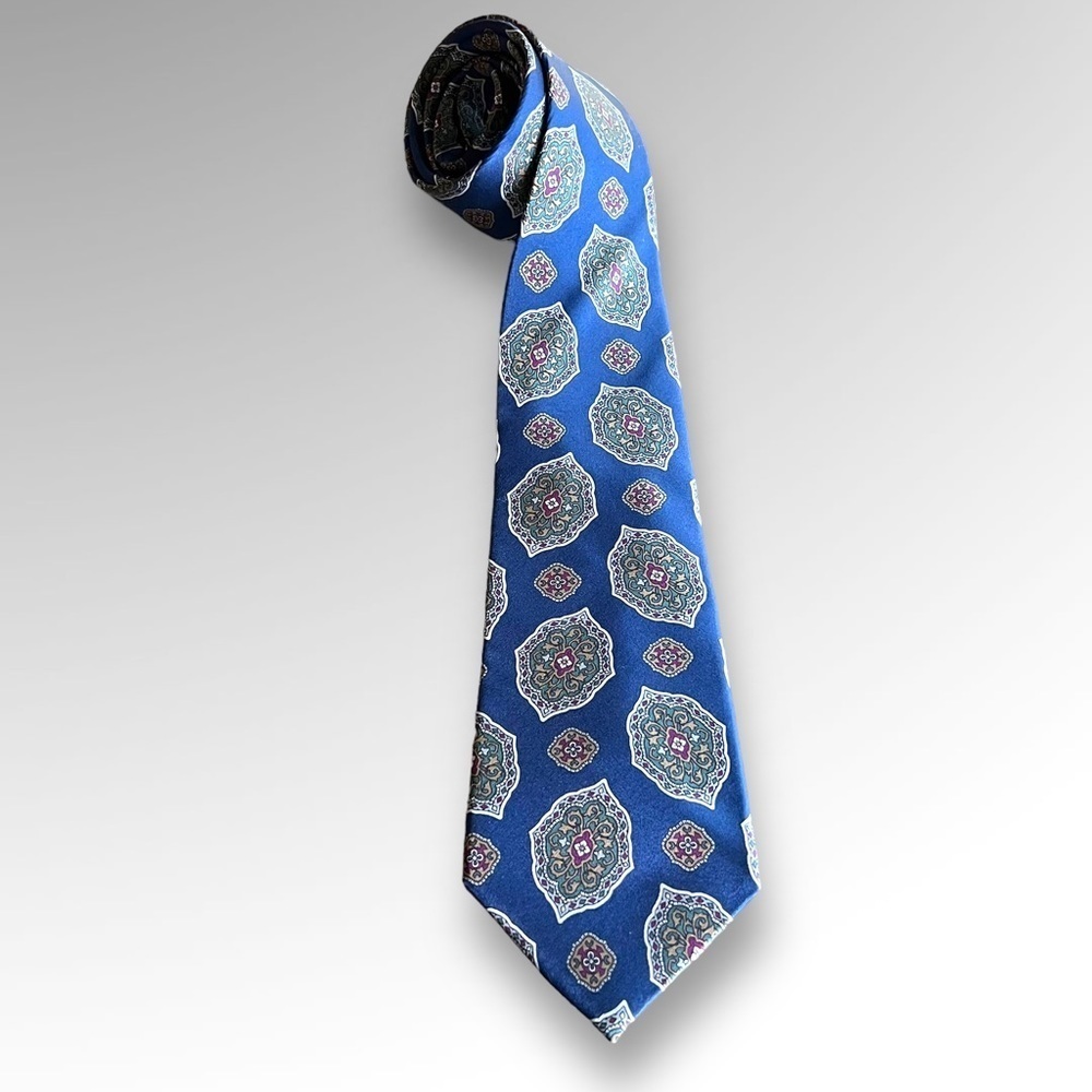 Christian Dior Monsieur Tie